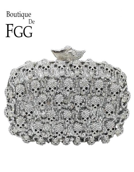 boutique de fgg diamond skull clutch women evening bags ladies crystal handbags and purses wedding gala dinner minaudiere bag 22022980802
boutique de fgg diamond skull clutch women evening bags ladies crystal handbags and purses wedding gala dinner minaudiere bag 22022980802
