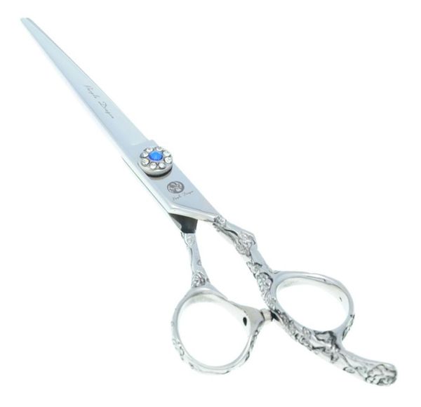 60inch 2017 purple dragon hair scissors cutting hair shears hairdressing scissors barber salon lzs03002051493
60inch 2017 purple dragon hair scissors cutting hair shears hairdressing scissors barber salon lzs03002051493