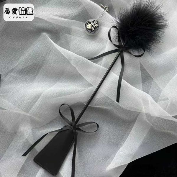 36% off ribbon factory store badminton allows adjustable device settings tools for couples' interests. small and whips promote products, Red;black
36% off ribbon factory store badminton allows adjustable device settings tools for couples' interests. small and whips promote products, Red;black