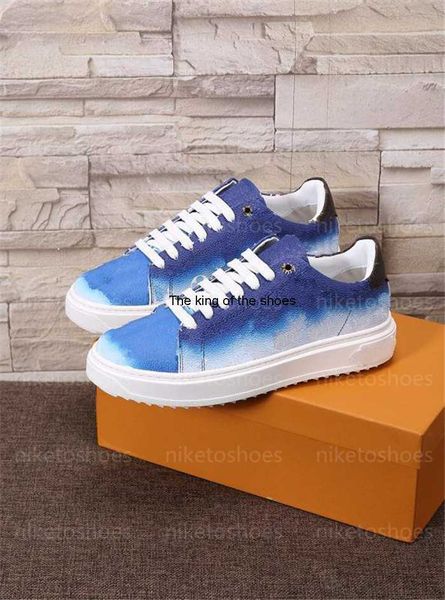leather designers shoes brand white blue pink flower letter jagged platform shoe womens and mens time out sneakers, Black
leather designers shoes brand white blue pink flower letter jagged platform shoe womens and mens time out sneakers, Black