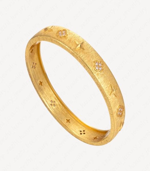 classic charm bracelets 18k gold plated bangles diamond bangle fashion wedding bracelet thanksgiving day bracelet accessories with8011386, Golden;silver
classic charm bracelets 18k gold plated bangles diamond bangle fashion wedding bracelet thanksgiving day bracelet accessories with8011386, Golden;silver