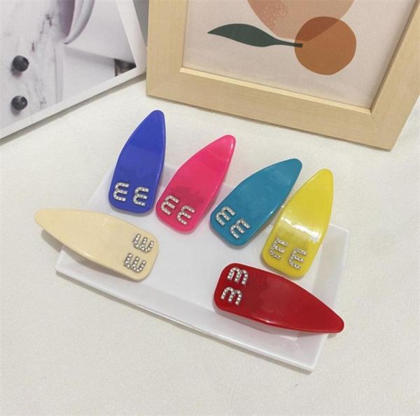 fashion women mm designers hair clips hairpin barrettes pearl acrylic pins hair accessories lady party jewelry ranfeng3612591594968788, Golden;silver
fashion women mm designers hair clips hairpin barrettes pearl acrylic pins hair accessories lady party jewelry ranfeng3612591594968788, Golden;silver