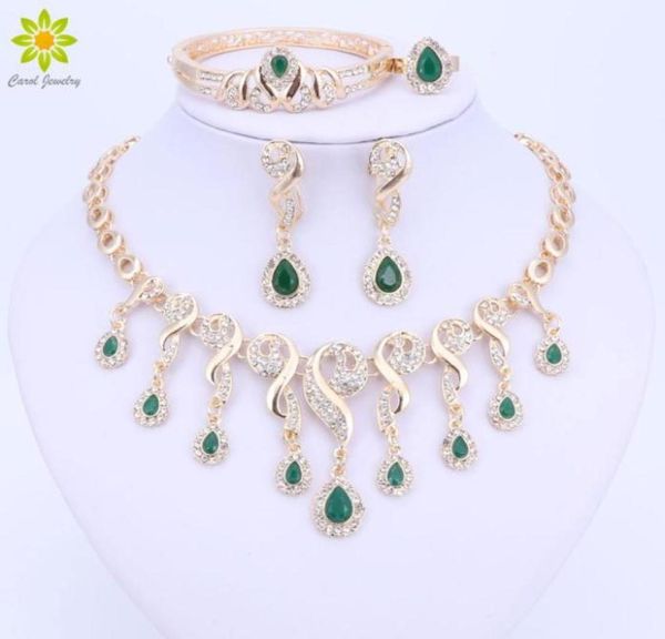 gold plated crystal african beads jewelry sets for women dress accessories wedding bridal necklace earrings bracelet ring sets59792692887, Slivery;golden
gold plated crystal african beads jewelry sets for women dress accessories wedding bridal necklace earrings bracelet ring sets59792692887, Slivery;golden