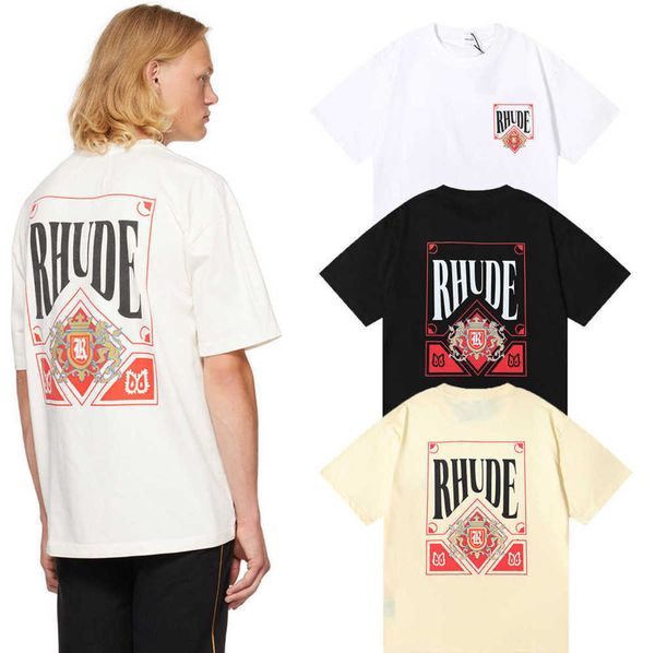 craftsmanship rhudes mens t shirts summer fashion designer shirts street casual short sleeve beach style tees cotton printing tshirt size s-, White;black
craftsmanship rhudes mens t shirts summer fashion designer shirts street casual short sleeve beach style tees cotton printing tshirt size s-, White;black