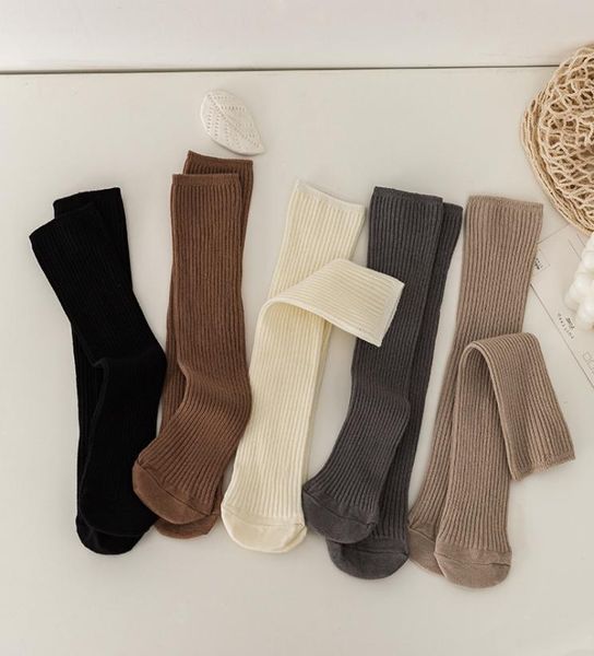 5 pairslot baby girls knee high socks kids soft cotton princess socken children boys long sock ruffle 28years leg warmers 2204236103989, Pink;yellow
5 pairslot baby girls knee high socks kids soft cotton princess socken children boys long sock ruffle 28years leg warmers 2204236103989, Pink;yellow