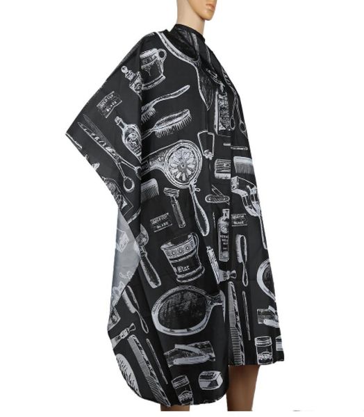 hair cutting cape pro salon hairdressing hairdresser gown barber cloth black wrap for kids9771163
hair cutting cape pro salon hairdressing hairdresser gown barber cloth black wrap for kids9771163