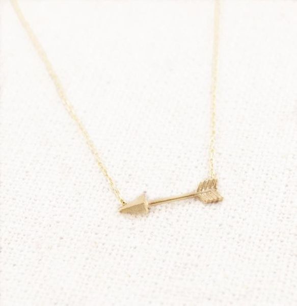 classic plating rose gold arrow pendant exquisite design necklace women whole5614368, Silver
classic plating rose gold arrow pendant exquisite design necklace women whole5614368, Silver