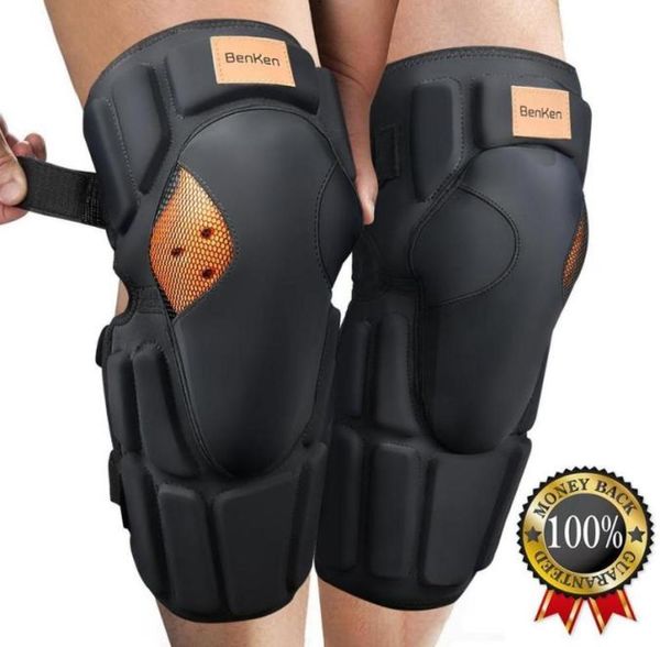benken motorcycle knee pads protector motocross snowboard skateboard ski roller hockey sports protection support mtb kneepad set 23090488, Black;gray
benken motorcycle knee pads protector motocross snowboard skateboard ski roller hockey sports protection support mtb kneepad set 23090488, Black;gray