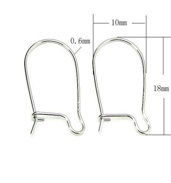 10pairslot 925 sterling silver clasps hooks findings components for diy jewelry gift craft wp1786336577
10pairslot 925 sterling silver clasps hooks findings components for diy jewelry gift craft wp1786336577