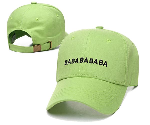 fashion casquette mens designer hat womens baseball cap fitted hats letter summer snapback sunshade sport embroidery beach luxury hats gorra, Blue;gray
fashion casquette mens designer hat womens baseball cap fitted hats letter summer snapback sunshade sport embroidery beach luxury hats gorra, Blue;gray