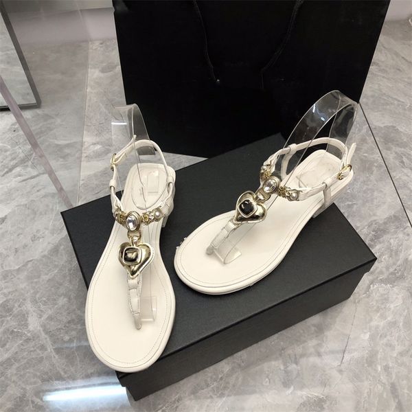 designer beach shoes cc flip flops slides outdoor sandals luxury leather slippers fashion footwear shoe women uo5
designer beach shoes cc flip flops slides outdoor sandals luxury leather slippers fashion footwear shoe women uo5