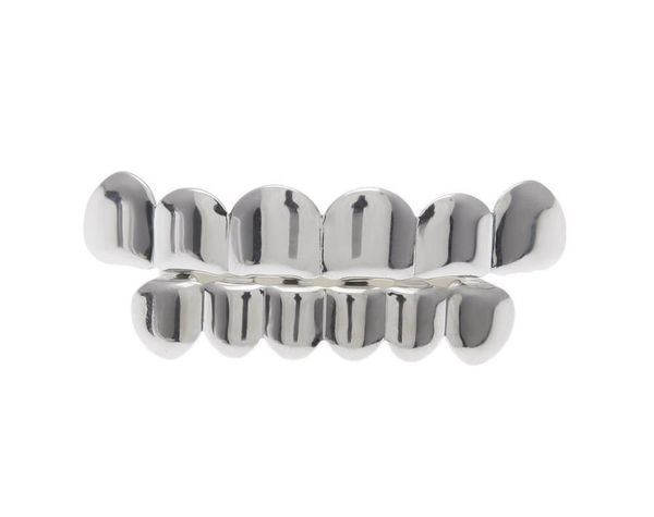 new custom fit gold plated hip hop rock teeth grillz caps bottom grill set for christmas party vampire teeth9477725, Black
new custom fit gold plated hip hop rock teeth grillz caps bottom grill set for christmas party vampire teeth9477725, Black