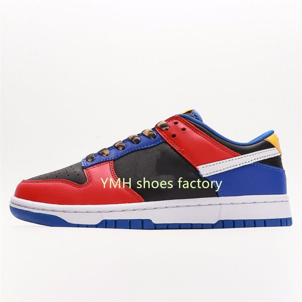 shoes sb low tsu red blue black skate casual men women designer white black panda grey fog unc university triple pink dr6190-100, White;red
shoes sb low tsu red blue black skate casual men women designer white black panda grey fog unc university triple pink dr6190-100, White;red