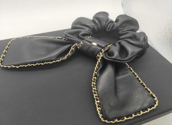 2021 fashion jewelry for women black leather design real lambs skin beautiful girls hair wear jewelry hair luxury jewelry4307097, Golden;silver
2021 fashion jewelry for women black leather design real lambs skin beautiful girls hair wear jewelry hair luxury jewelry4307097, Golden;silver