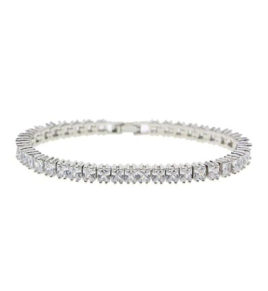 luxury fashion sqaure cz paved tennis bracelet bangle for men hip hop jewelry iced out s chain351z1878806, Golden;silver
luxury fashion sqaure cz paved tennis bracelet bangle for men hip hop jewelry iced out s chain351z1878806, Golden;silver