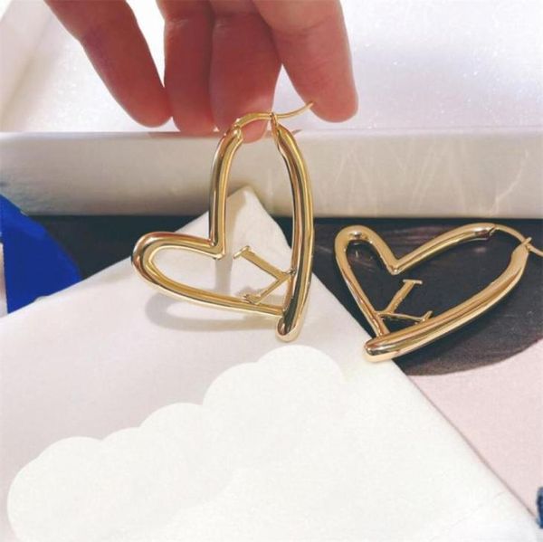 designer womens earring fashion mens earrings formal women with diamonds luxury pendant studs hoop ear rings wedding partys premiu8204622, Golden;silver
designer womens earring fashion mens earrings formal women with diamonds luxury pendant studs hoop ear rings wedding partys premiu8204622, Golden;silver