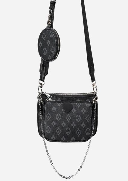 printing handbags 3in1 fashion messenger bags for women pu leather crossbody bag lady small purse handbag totes6489464
printing handbags 3in1 fashion messenger bags for women pu leather crossbody bag lady small purse handbag totes6489464