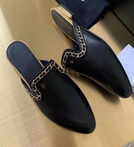 personality buckles decorated women leisure slippers genuine leather for fashion and leisure women slippers4783804, Black
personality buckles decorated women leisure slippers genuine leather for fashion and leisure women slippers4783804, Black