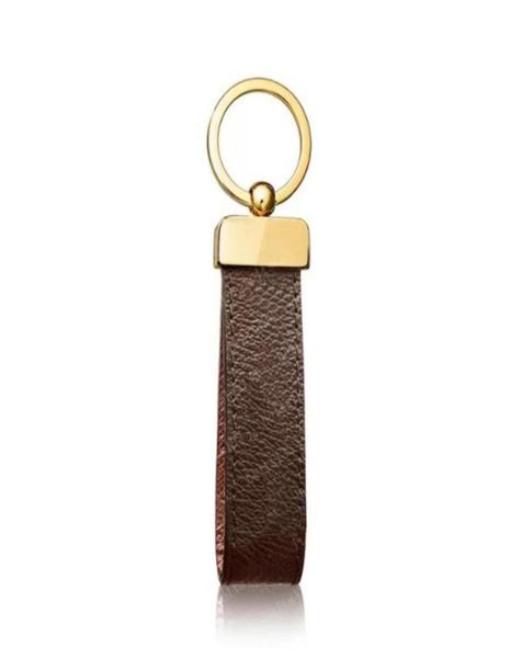 fashion design keychain charm key rings for mens and women party lovers gift keyring jewelry98625937681621, Slivery;golden
fashion design keychain charm key rings for mens and women party lovers gift keyring jewelry98625937681621, Slivery;golden