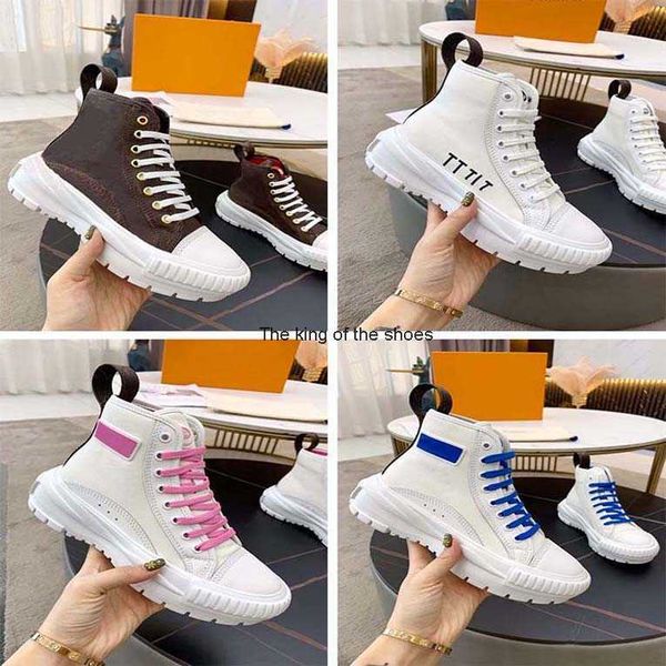 mens basketball shoe time out sneaker women casual shoe thickened embossed rubber outsole with painted canvas tongue and back loop high-snea, Black
mens basketball shoe time out sneaker women casual shoe thickened embossed rubber outsole with painted canvas tongue and back loop high-snea, Black