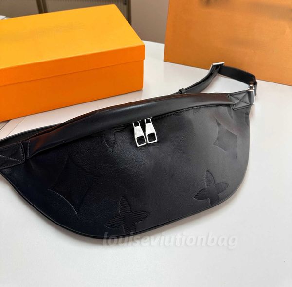 rooyduo millionaire genuine leather bumbag cross body waist bags bumbags fanny pack bum embossing waist bag black famous soft leather luxury
rooyduo millionaire genuine leather bumbag cross body waist bags bumbags fanny pack bum embossing waist bag black famous soft leather luxury
