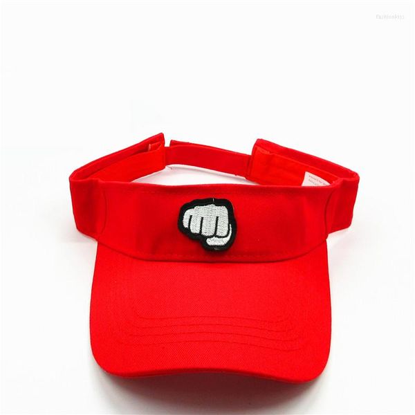 designer new 2023 cotton fist embroidery visors baseball cap fashion brand adjustable snapback for men women hat, Blue;gray
designer new 2023 cotton fist embroidery visors baseball cap fashion brand adjustable snapback for men women hat, Blue;gray