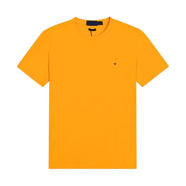 brand men's polos tshirts summer couple multicolor trademark embroidery letters loose round neck cotton ralphs asian size nhb6 iz83, White;black
brand men's polos tshirts summer couple multicolor trademark embroidery letters loose round neck cotton ralphs asian size nhb6 iz83, White;black