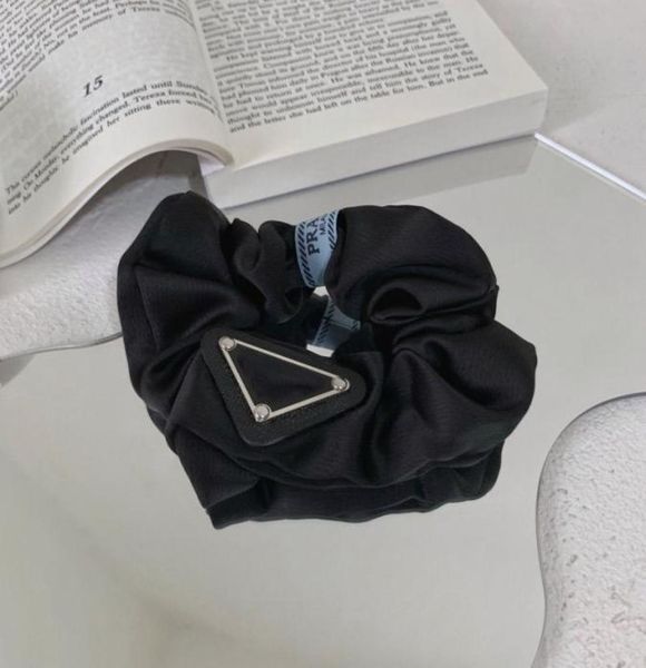 fashion triangle bandana elastic hairbands ponytail holder hair ties women scrunchies elegant for girls hair accessories7950434, Pink
fashion triangle bandana elastic hairbands ponytail holder hair ties women scrunchies elegant for girls hair accessories7950434, Pink