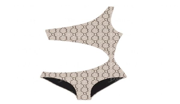 letters printed women swimwear ins fashion summer swimsuit hollow waist one shouler swimsuits padded push up bathing suits7135428
letters printed women swimwear ins fashion summer swimsuit hollow waist one shouler swimsuits padded push up bathing suits7135428