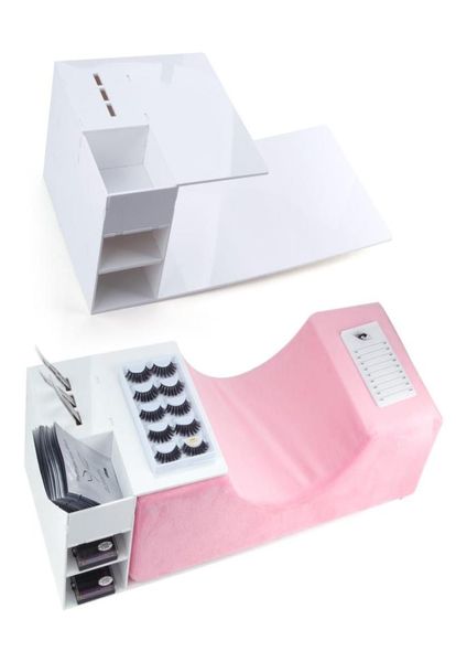 professional lash pillow eyelash extensions neck pillow ergonomic memory pillows for makeup salon use grafting eyelashes support5262758
professional lash pillow eyelash extensions neck pillow ergonomic memory pillows for makeup salon use grafting eyelashes support5262758