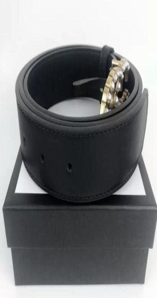 women039s belt men039s inlaid with diamond pearl bronze buckle sports casual fashion women039swidth 38cm belt box9582191, Black;brown
women039s belt men039s inlaid with diamond pearl bronze buckle sports casual fashion women039swidth 38cm belt box9582191, Black;brown