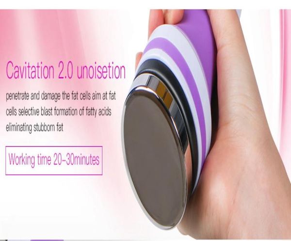pro 40k cavitation probe ultrasonic cellulite removal body slimming attachment of8348801
pro 40k cavitation probe ultrasonic cellulite removal body slimming attachment of8348801