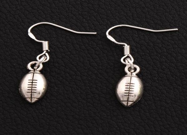 soccer football sport dangle chandelier earrings 925 silver fish ear hook 30pairslot e567 326x7mm3587047
soccer football sport dangle chandelier earrings 925 silver fish ear hook 30pairslot e567 326x7mm3587047