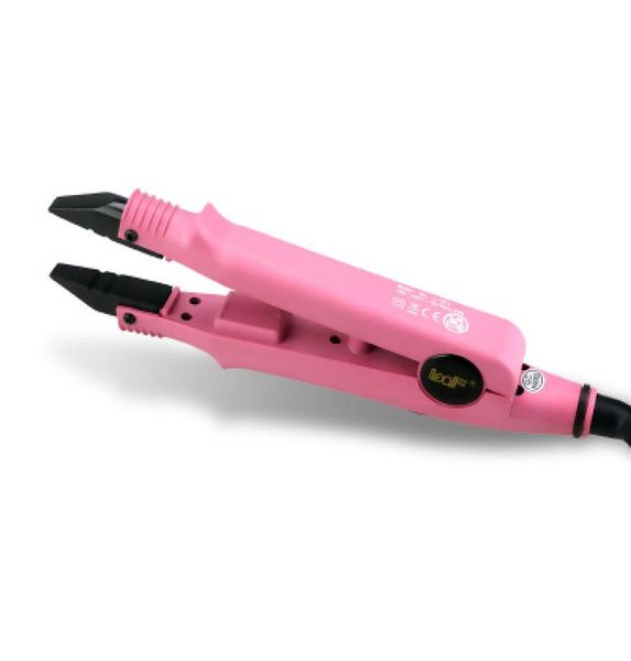 loof fusion hair extension iron connector keratin bonding tools fusion heat connector professional hair extensions connectors four1694722
loof fusion hair extension iron connector keratin bonding tools fusion heat connector professional hair extensions connectors four1694722