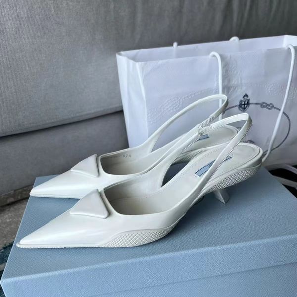 dress sandals op25 designer heels logo high-heeled brushed leather pumps black white pink slingback fashion women wedding sandal luxury part
dress sandals op25 designer heels logo high-heeled brushed leather pumps black white pink slingback fashion women wedding sandal luxury part