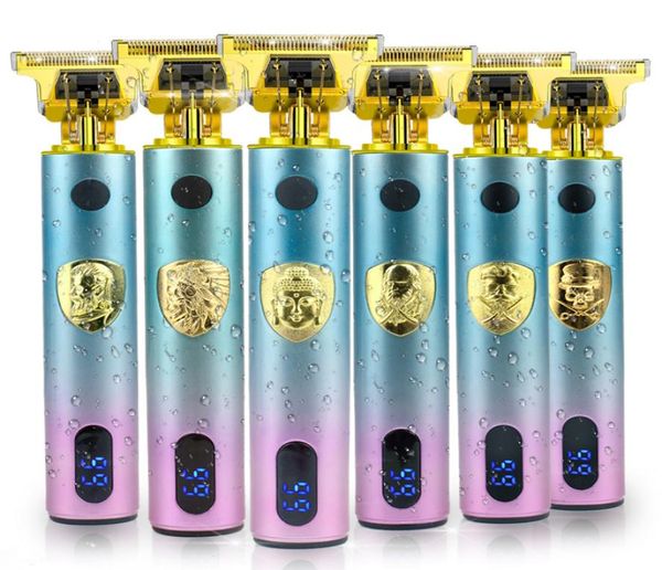 t9 men electric hair clippers razors professional local barber hair trimmer corner razor hairdresse4330588
t9 men electric hair clippers razors professional local barber hair trimmer corner razor hairdresse4330588
