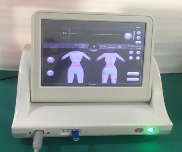 medical grade hifu 10000 ss 5 cartridges high intensity focused ultrasound hifu machine for face lift body slimming weight loss3740519
medical grade hifu 10000 ss 5 cartridges high intensity focused ultrasound hifu machine for face lift body slimming weight loss3740519