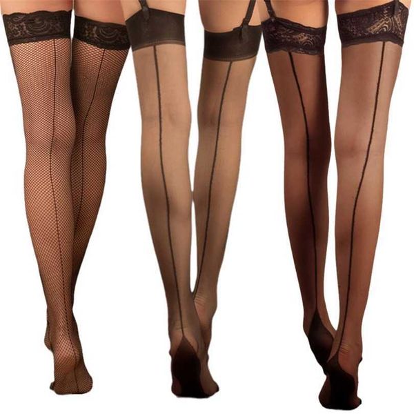 20% off ribbon factory store lace transparent thighs upper body cuban vintage seeking slender dipped fabric stockings with heels medias, Red;black
20% off ribbon factory store lace transparent thighs upper body cuban vintage seeking slender dipped fabric stockings with heels medias, Red;black