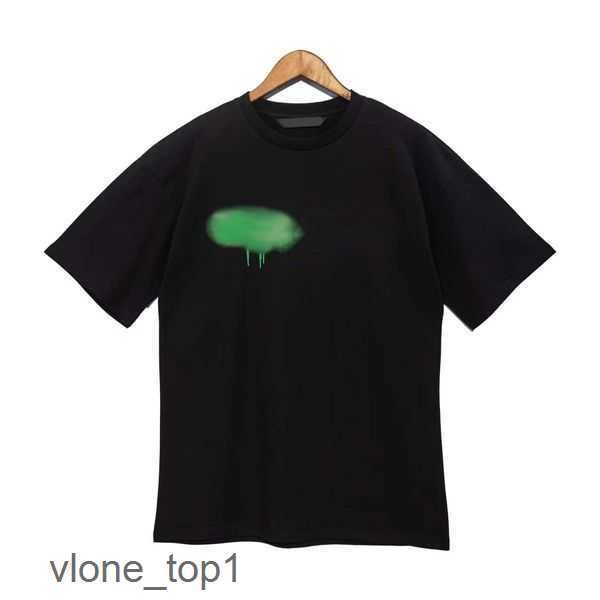 palm summer designer angel t shirt mens palmangel city tshirt white black printing t-shirt clothing spray letter short sleeve palms men ange
palm summer designer angel t shirt mens palmangel city tshirt white black printing t-shirt clothing spray letter short sleeve palms men ange