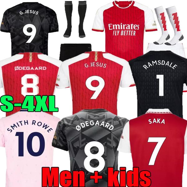 3xl 4xl fans red soccer jerseys saliba gunners 23 24 martinelli g. jesus 2023 2024 smith rowe arsen home black jersey saka odegaard men kids, Black;yellow
3xl 4xl fans red soccer jerseys saliba gunners 23 24 martinelli g. jesus 2023 2024 smith rowe arsen home black jersey saka odegaard men kids, Black;yellow