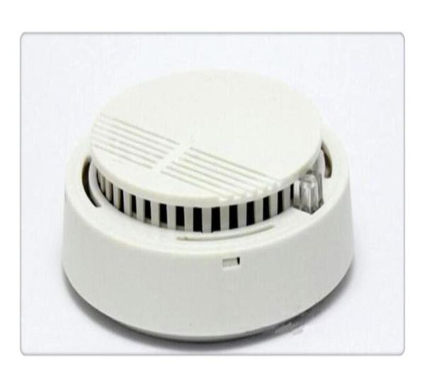 whole smoke detector version white home security system poelectric independent smoke detector fire alarm with2774474
whole smoke detector version white home security system poelectric independent smoke detector fire alarm with2774474