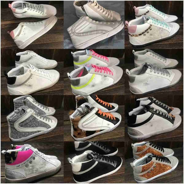 new custom sneakers designers s high italy brand 2023 sneakers shoes mens woman shoes mid star goldens#gooseitys sneakers italy fashion luxu, White
new custom sneakers designers s high italy brand 2023 sneakers shoes mens woman shoes mid star goldens#gooseitys sneakers italy fashion luxu, White