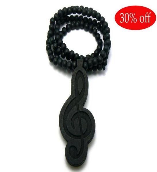 30 offwood beaded good quality hip hop good wood nyc necklace rosary beads4389580, Silver 
30 offwood beaded good quality hip hop good wood nyc necklace rosary beads4389580, Silver