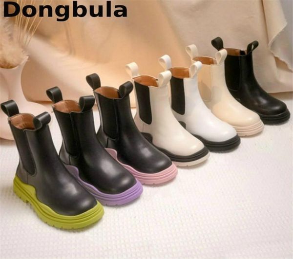 autumn toddler girl boots chelsea boots for children winter leather school boys shoes girls snow kids motorcycle hige boot 2202081303253, Black;grey
autumn toddler girl boots chelsea boots for children winter leather school boys shoes girls snow kids motorcycle hige boot 2202081303253, Black;grey