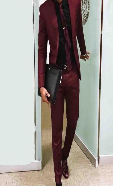 handsome one button groomsmen peak lapel wedding groom tuxedos men suits weddingpromdinner man blazer jacket tie pants t2085508158, Black;gray
handsome one button groomsmen peak lapel wedding groom tuxedos men suits weddingpromdinner man blazer jacket tie pants t2085508158, Black;gray