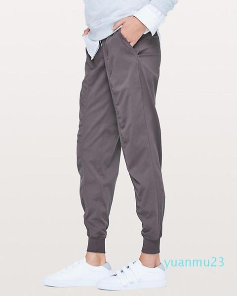 wholenew women yoga dance studio jogger 29quot women039s sports loose trousers casual woven pocket running gym pants tig3844872, White;red
wholenew women yoga dance studio jogger 29quot women039s sports loose trousers casual woven pocket running gym pants tig3844872, White;red