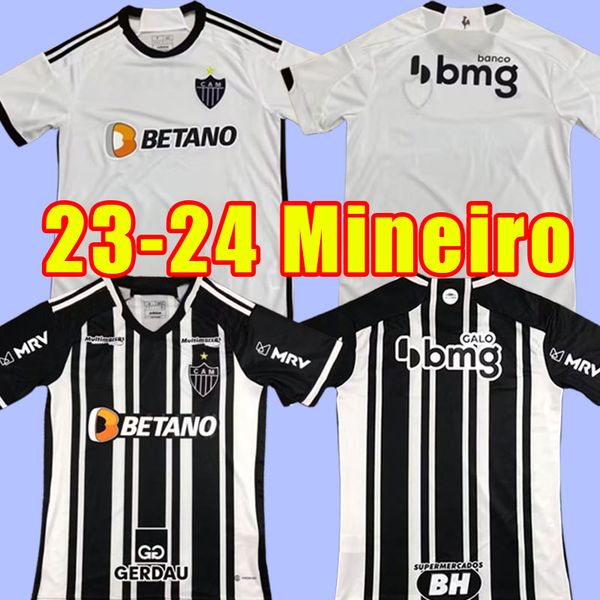 atletico soccer jerseys 2023 2024 atletico mineiro home away special edition 23 24 fred cazares otero moura elias robinho valdivia football, Black;yellow
atletico soccer jerseys 2023 2024 atletico mineiro home away special edition 23 24 fred cazares otero moura elias robinho valdivia football, Black;yellow