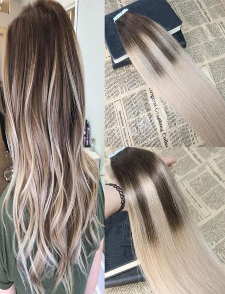 omber tape in hair extensions 4 fading to 18 dip dyed glue in remy human hair extensions balayage tape on extensions 40pcs100g4760833, Black
omber tape in hair extensions 4 fading to 18 dip dyed glue in remy human hair extensions balayage tape on extensions 40pcs100g4760833, Black