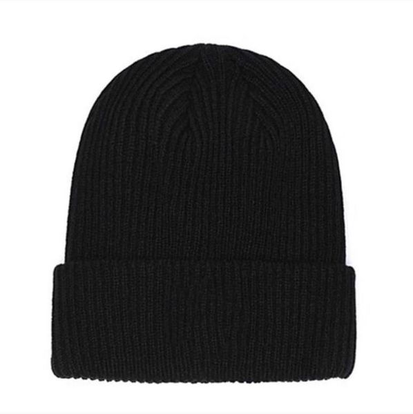 new france fashion beanies hats bonnet winter beanie knitted wool hat plus velvet cap skullies thicker mask fringe caps man1209977, Blue;gray
new france fashion beanies hats bonnet winter beanie knitted wool hat plus velvet cap skullies thicker mask fringe caps man1209977, Blue;gray