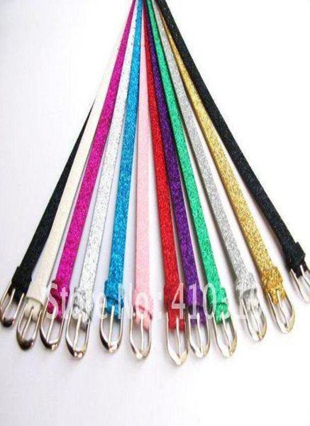 whole100pcs 8mm pu leather wristband bracelet fit 8mm slide charms amp slide letters diy charms1260620, Golden;silver
whole100pcs 8mm pu leather wristband bracelet fit 8mm slide charms amp slide letters diy charms1260620, Golden;silver